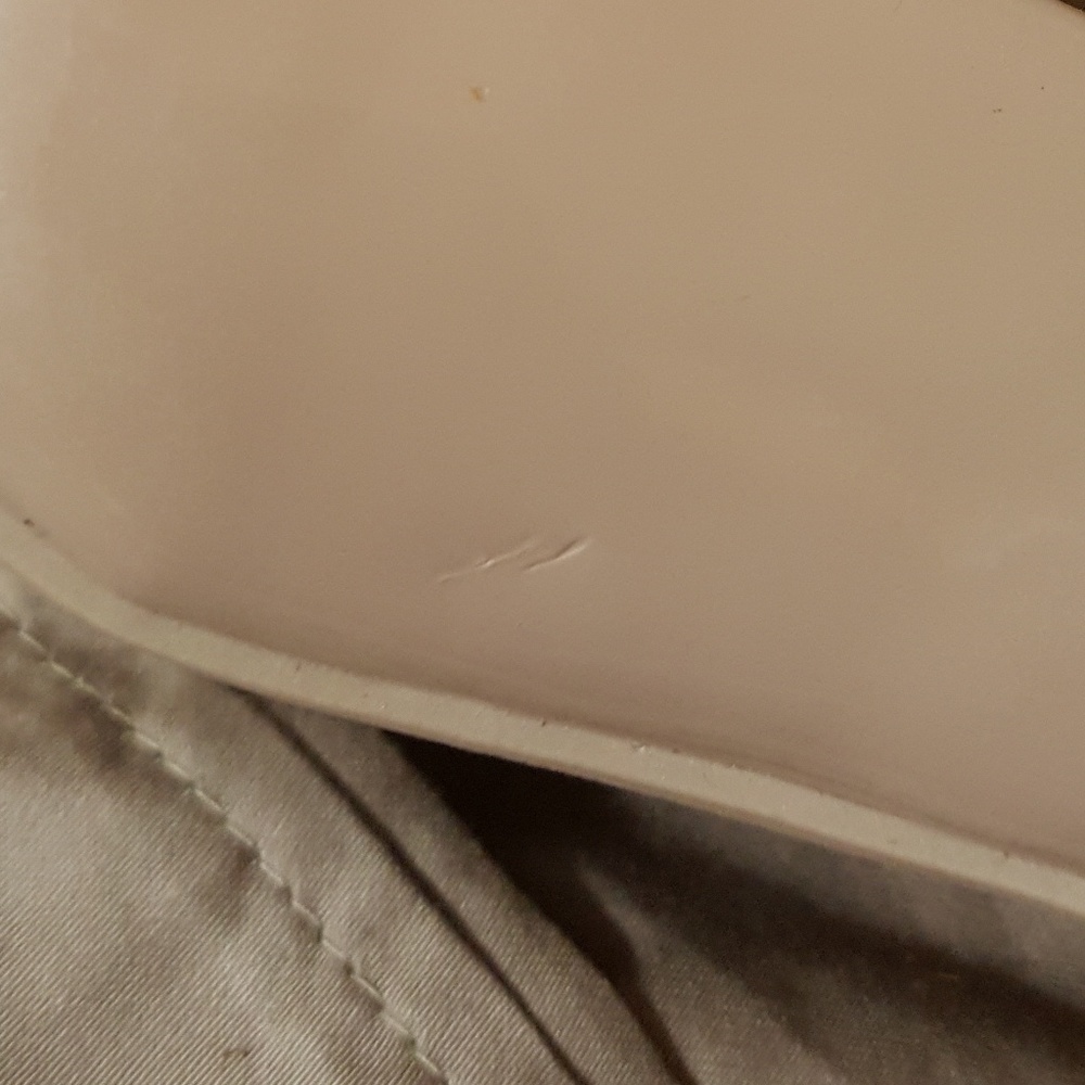 D ❤ (Delicious) High heels - Picture 3 of 5